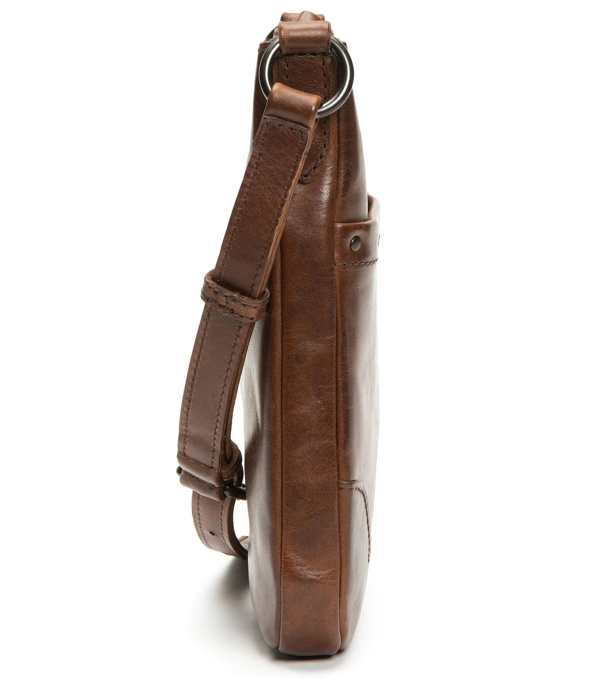Carbon Swing Pack N56779