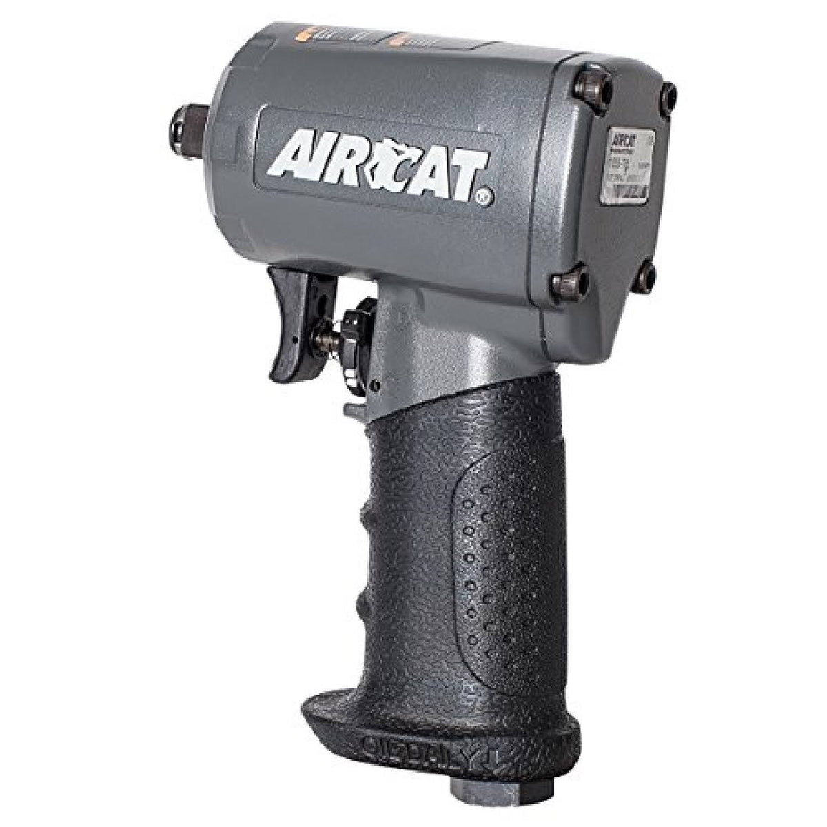 3/8 in. Compact Impact Wrench J966107