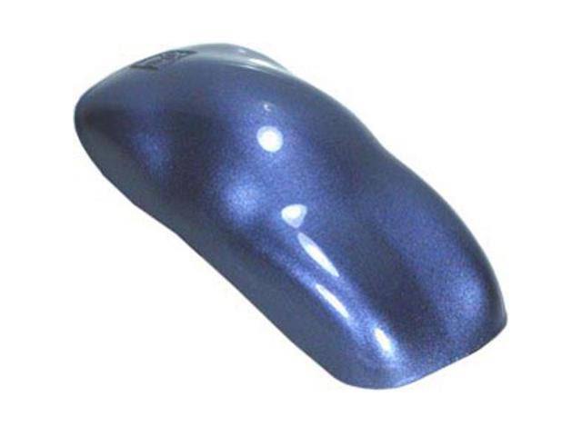 Gallon Urethane Basecoat Clearcoat Car Auto Paint Kit F608