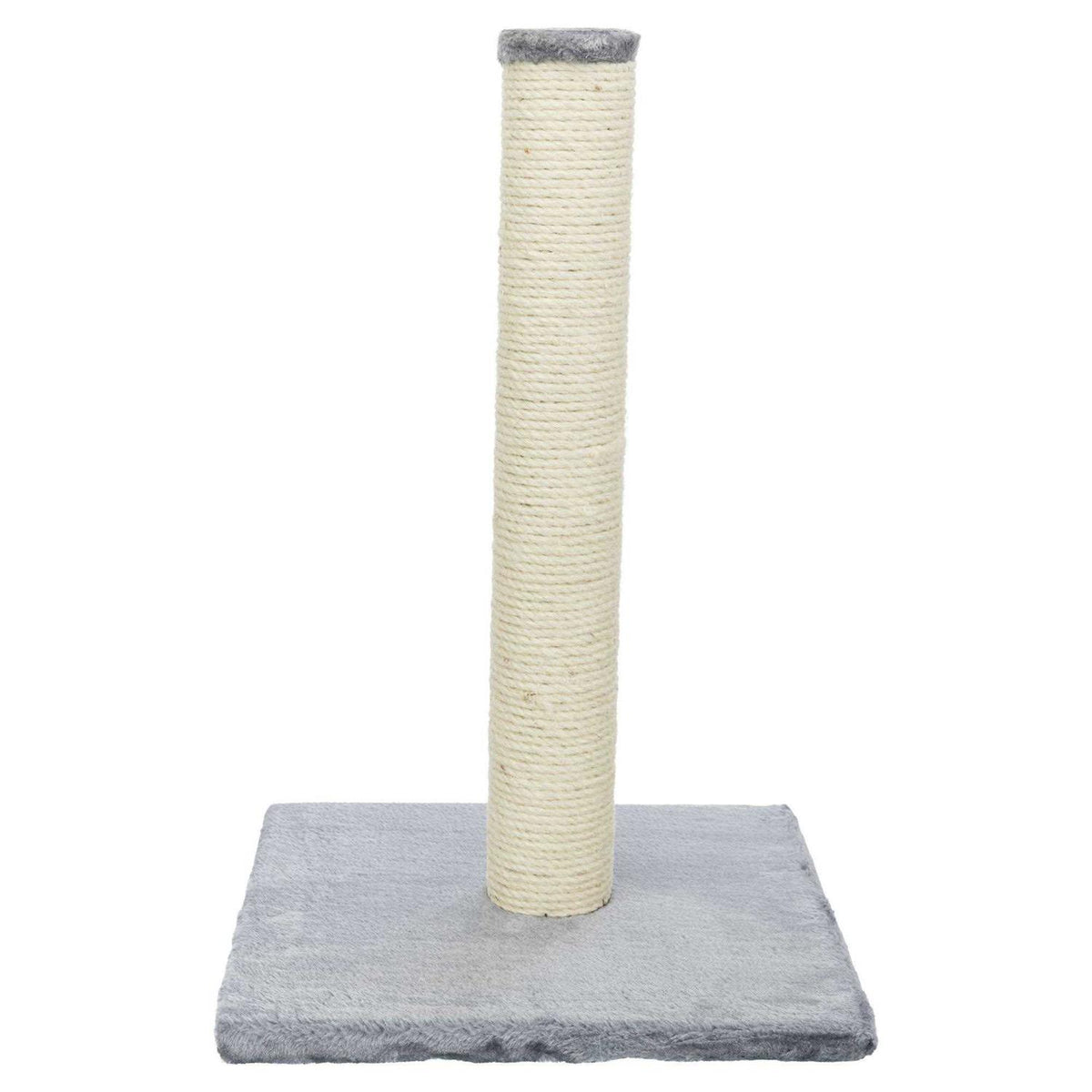 Scratching Post D33851