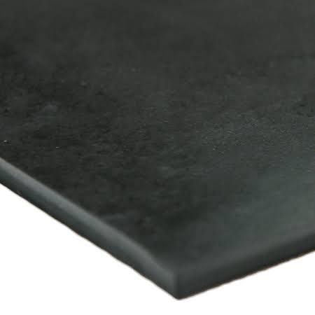 Neoprene Sheet H5826