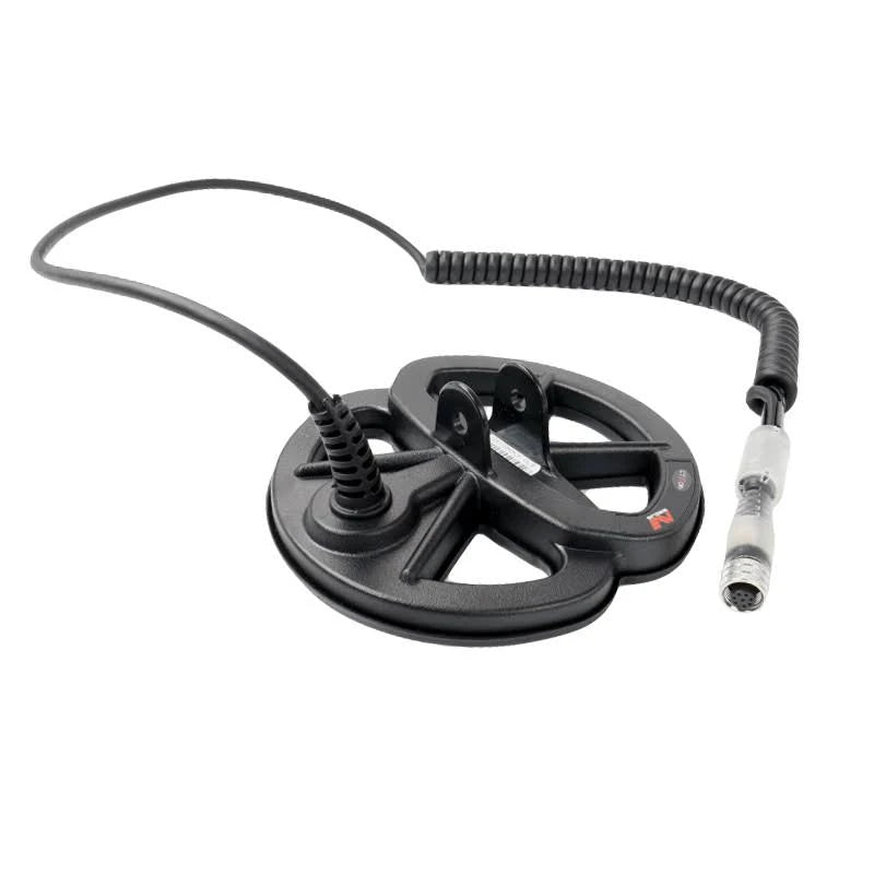 6x22 Smart Coil L232