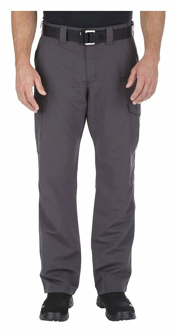 Fast-Tac Cargo Pant X8232