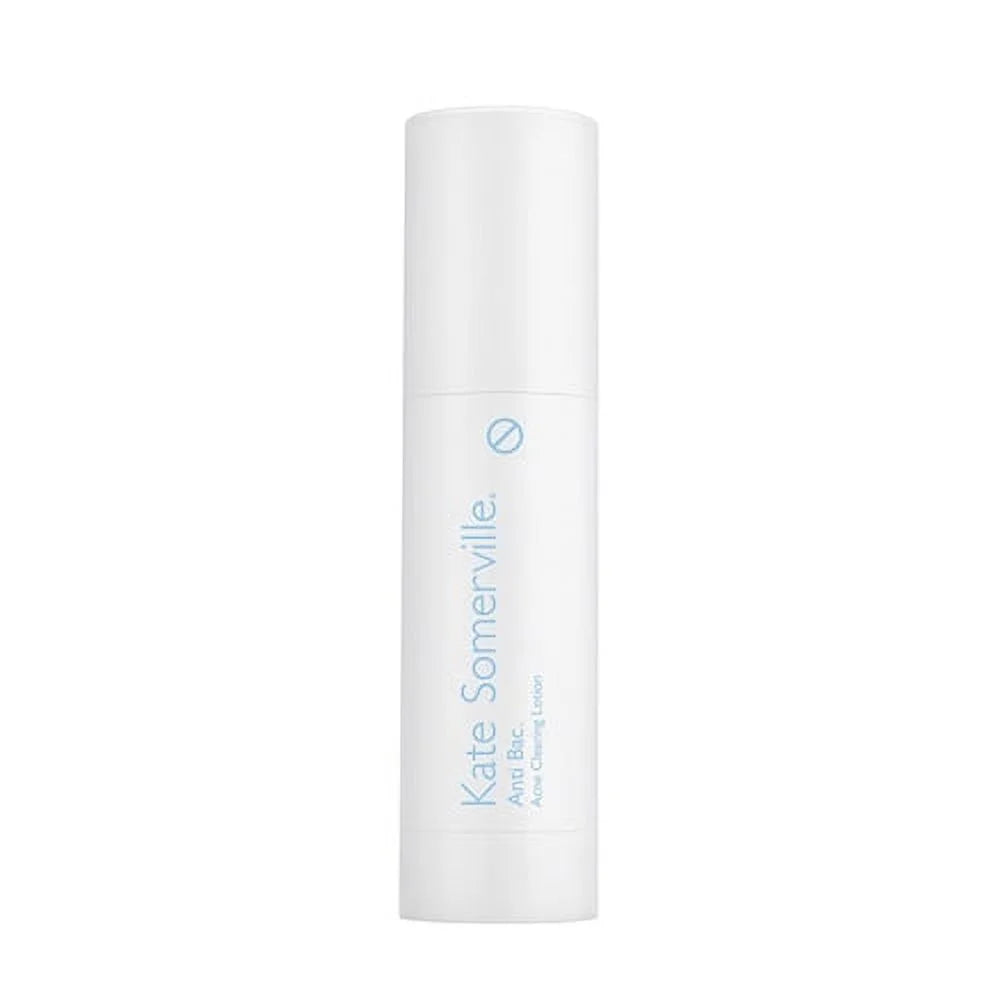 1.7 oz Acne Treatment Lotion N52290