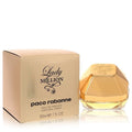 Eau De Parfum Spray 1 oz Q1351