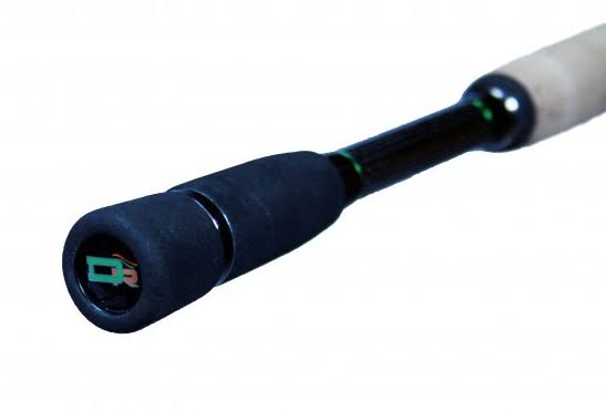 Casting Rod R758