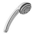Caramel Bronze Handshower with Nebulizing Mist U178504