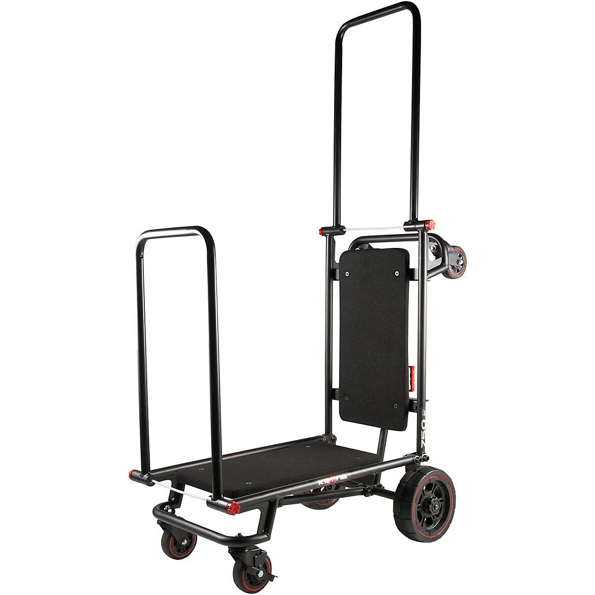 Folding Cart U129
