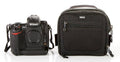 Padded Belt Pack F9306