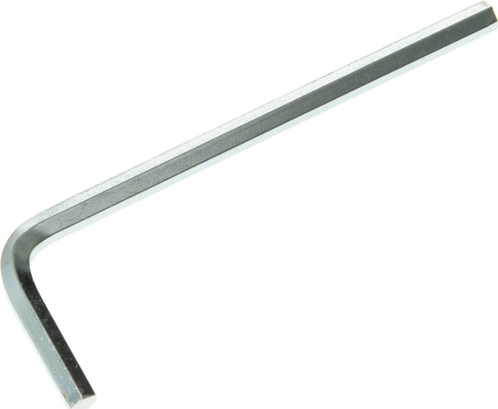 Stainless Steel Side-by-side Refrigerator Y452887