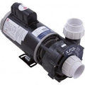 230V 2 HP 4 Speed Pump Z45458