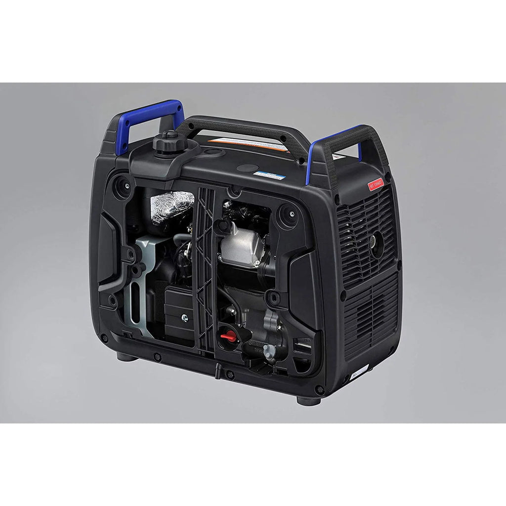 2200 Watt Portable Inverter Generator R216531