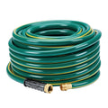 100 ft. 5/8 in. Garden Hose W513848