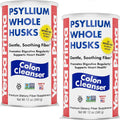 Psyllium 340 g 2 unidades M275