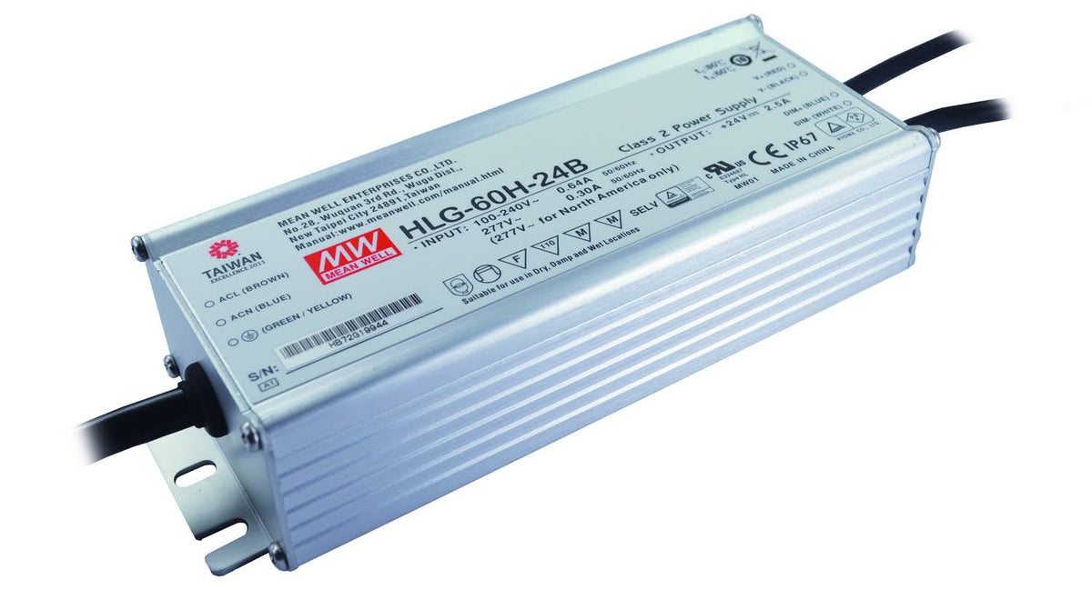 Driver R8864