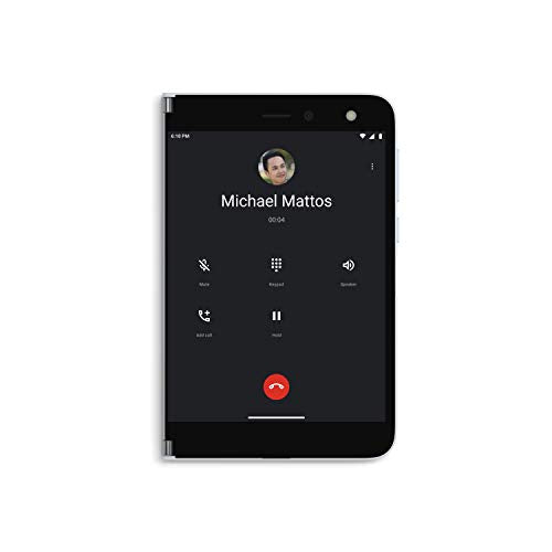 256GB Unlocked Glacier Smartphone O89102
