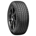 All Season 285/45R22 114H XL Passenger Tire Q52874