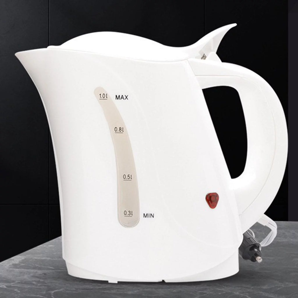 1000ml 12V 150W Kettle Z871