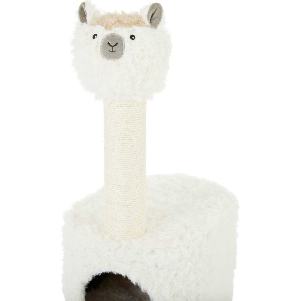 Cat Condo G64419