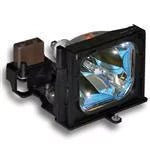 Projector Lamp with Housing N797