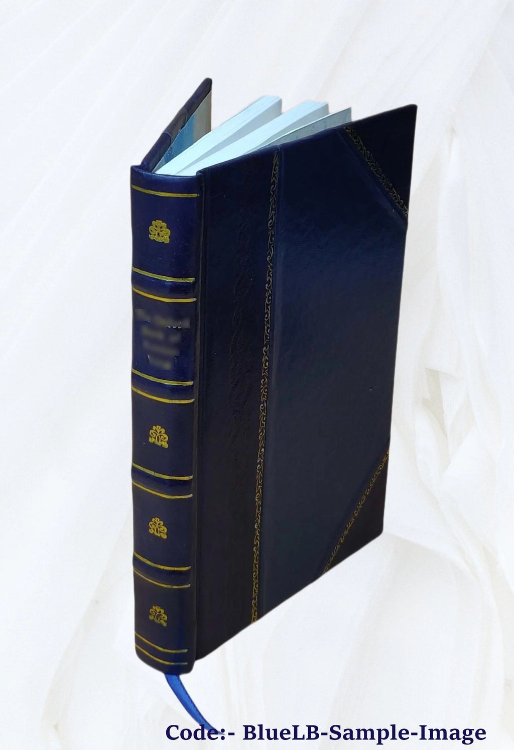 General Pathology Handbook L356912