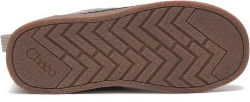 Natural Brown Chelsea Boots M309436