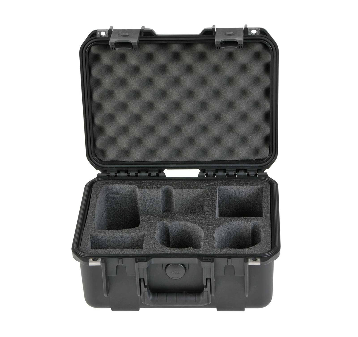 Hard Camera Case X1655