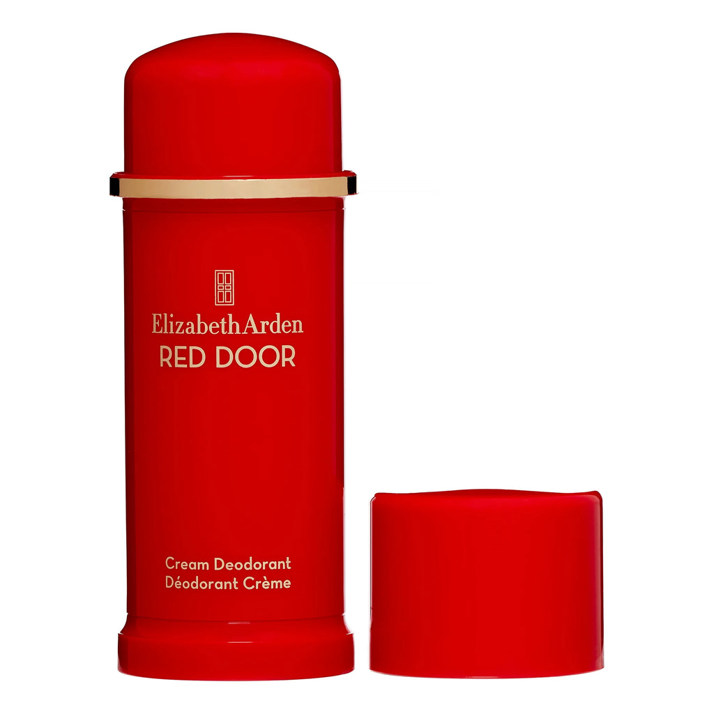 RED DOOR Z3581