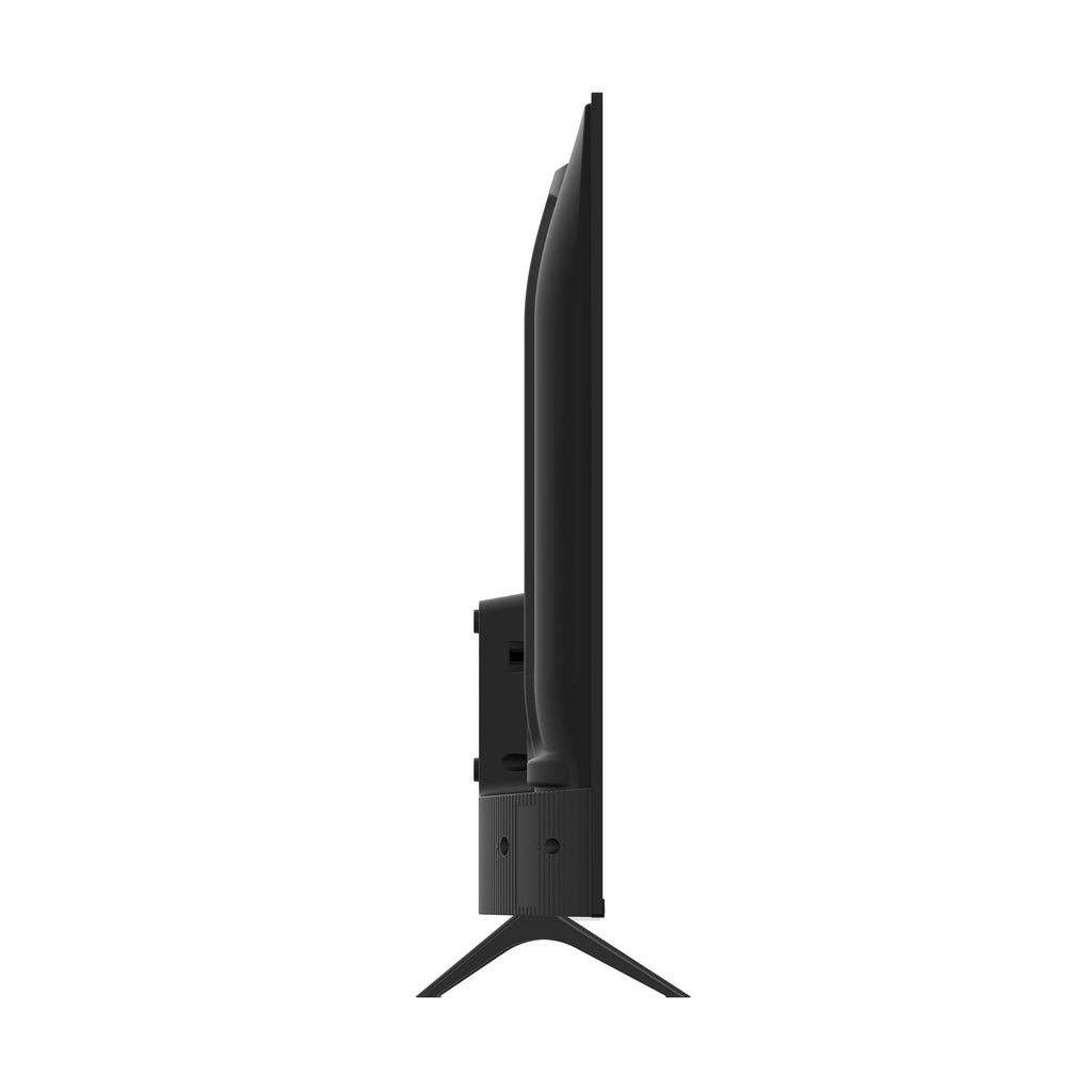 43 Class 1080p FHD LED Smart TV A551710