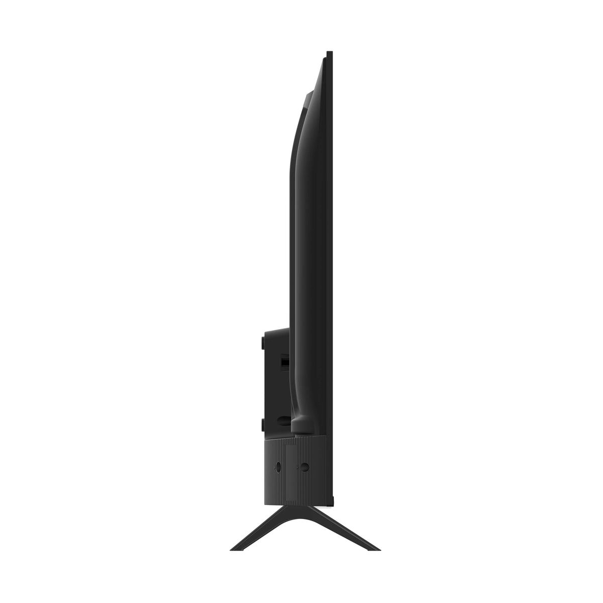 43 Class 1080p FHD LED Smart TV A551710