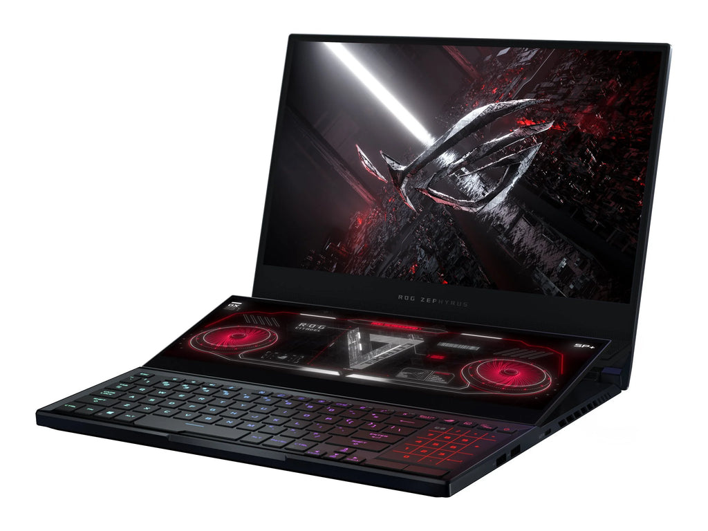15.6" Full HD Gaming Laptop, AMD Ryzen 7 5800H, 16GB RAM, NVIDIA GeForce RTX 3060 6 GB, 256GB SSD L605