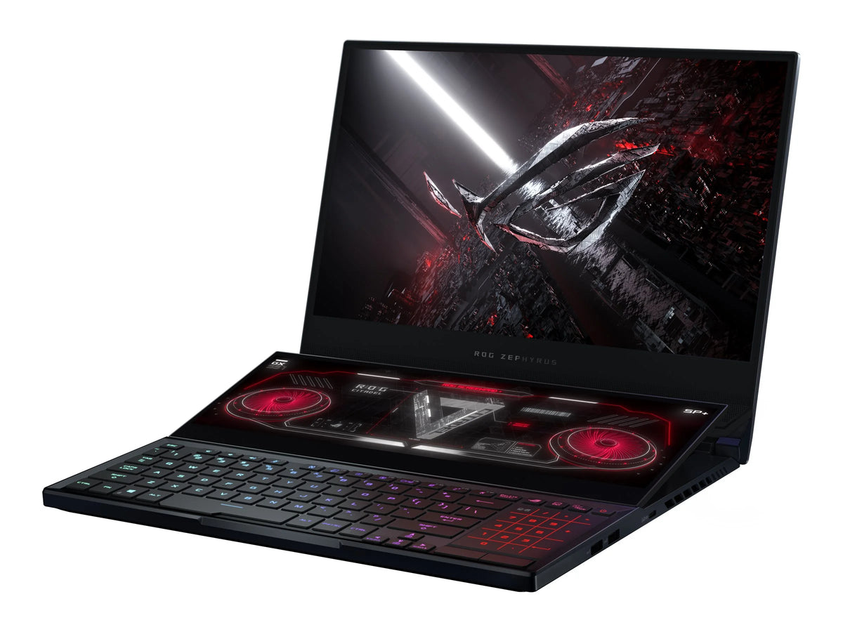 15.6" Full HD Gaming Laptop, AMD Ryzen 7 5800H, 16GB RAM, NVIDIA GeForce RTX 3060 6 GB, 256GB SSD L605
