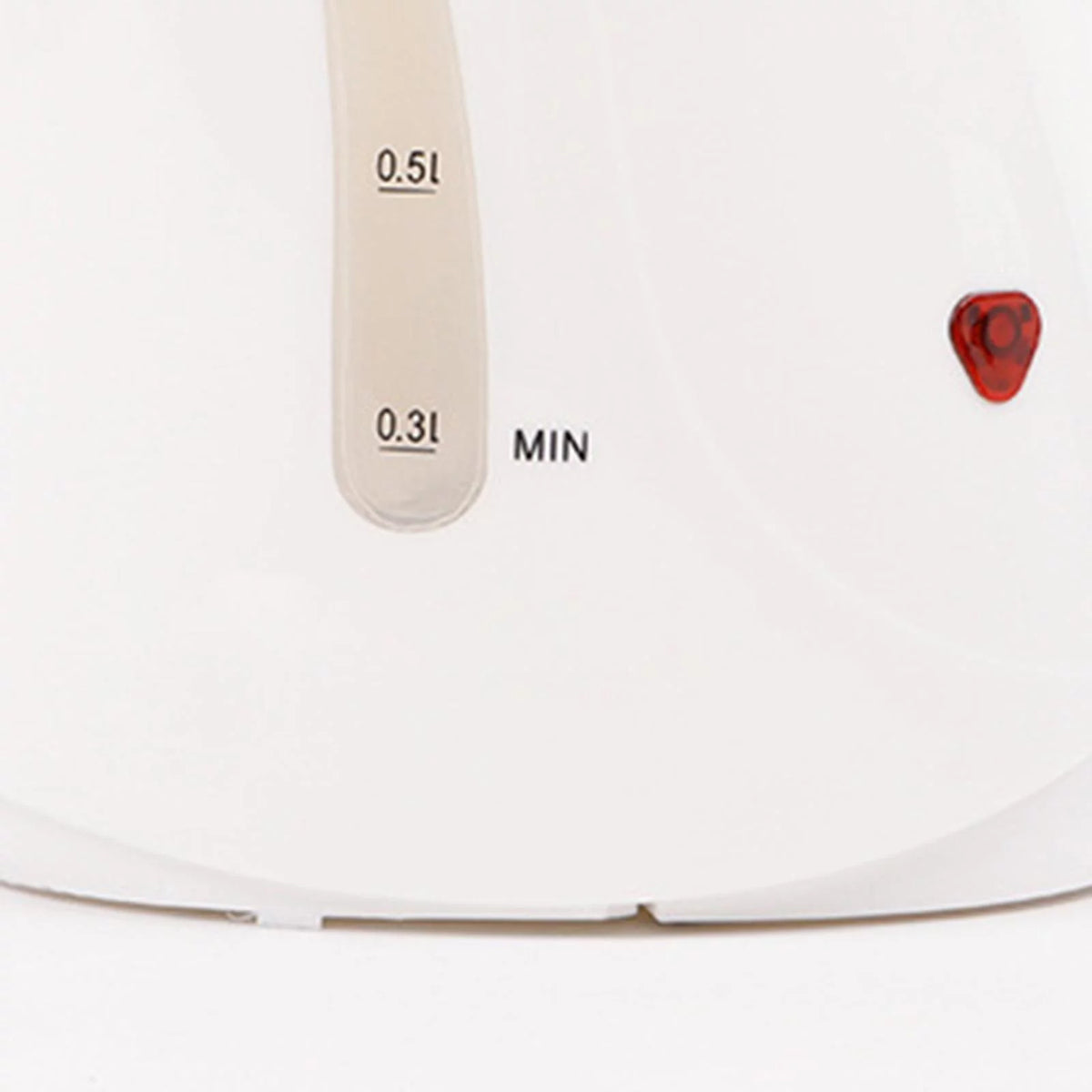 1000ml 12V 150W Kettle Z871