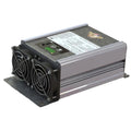 2000 Watt Pure Sine Power Inverter N1775