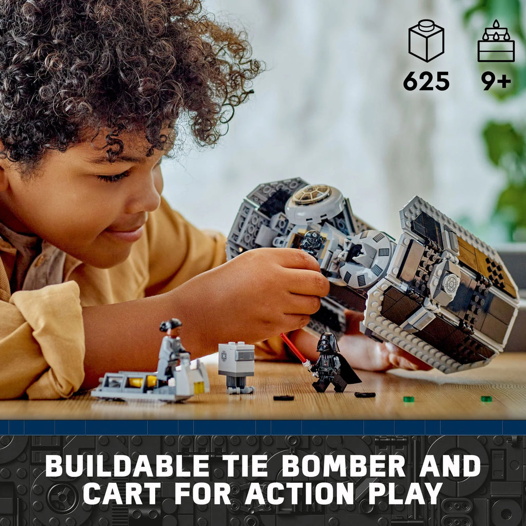 Buildable Toy U493