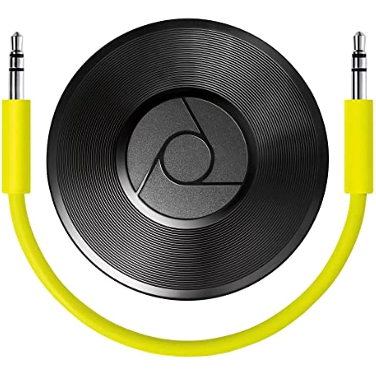 Gloss Black Audio E97693
