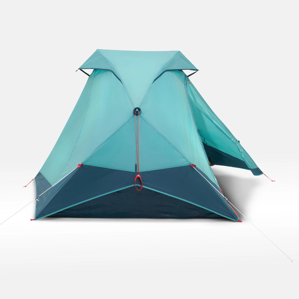 2 Person Waterproof Pop up Camping Tent P341