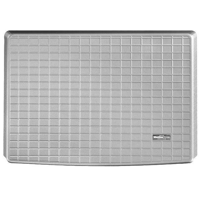Cargo Liner F394863