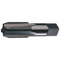 1/2x22-14 HSS Pipe Thread Tap X358016