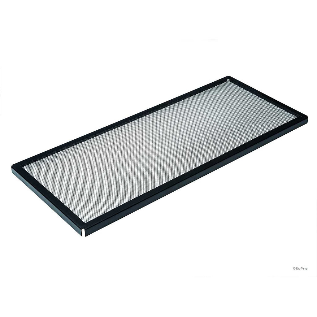 Screen Cover F2995