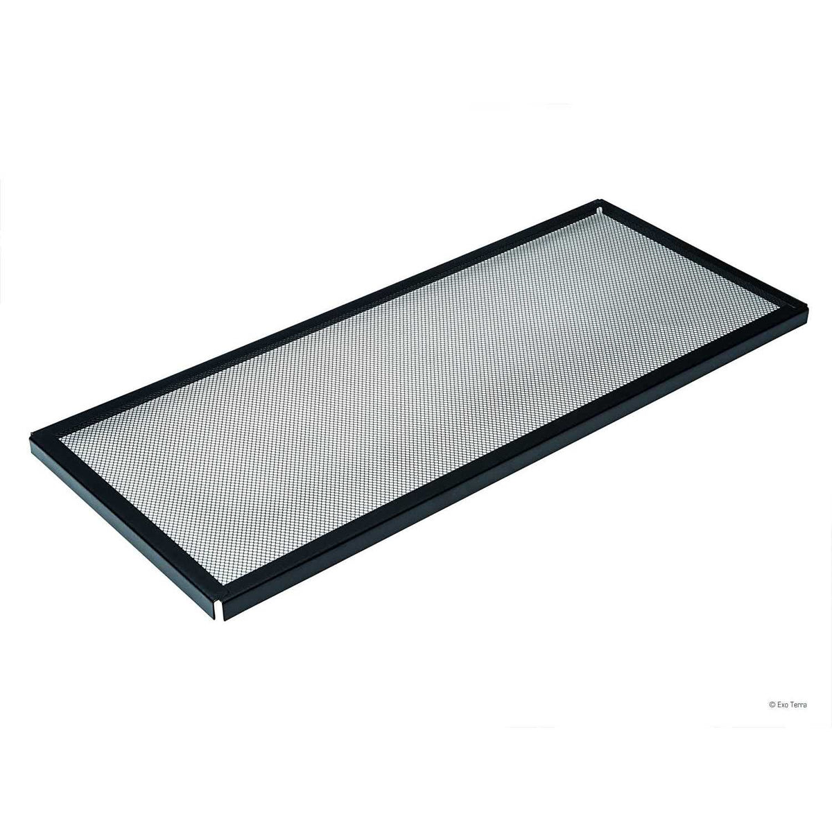 Screen Cover F2995