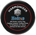 Large Device Harmonizer C429