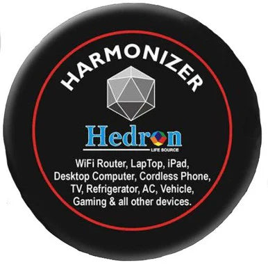 Large Device Harmonizer C429
