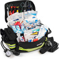 Trauma Kit P903656