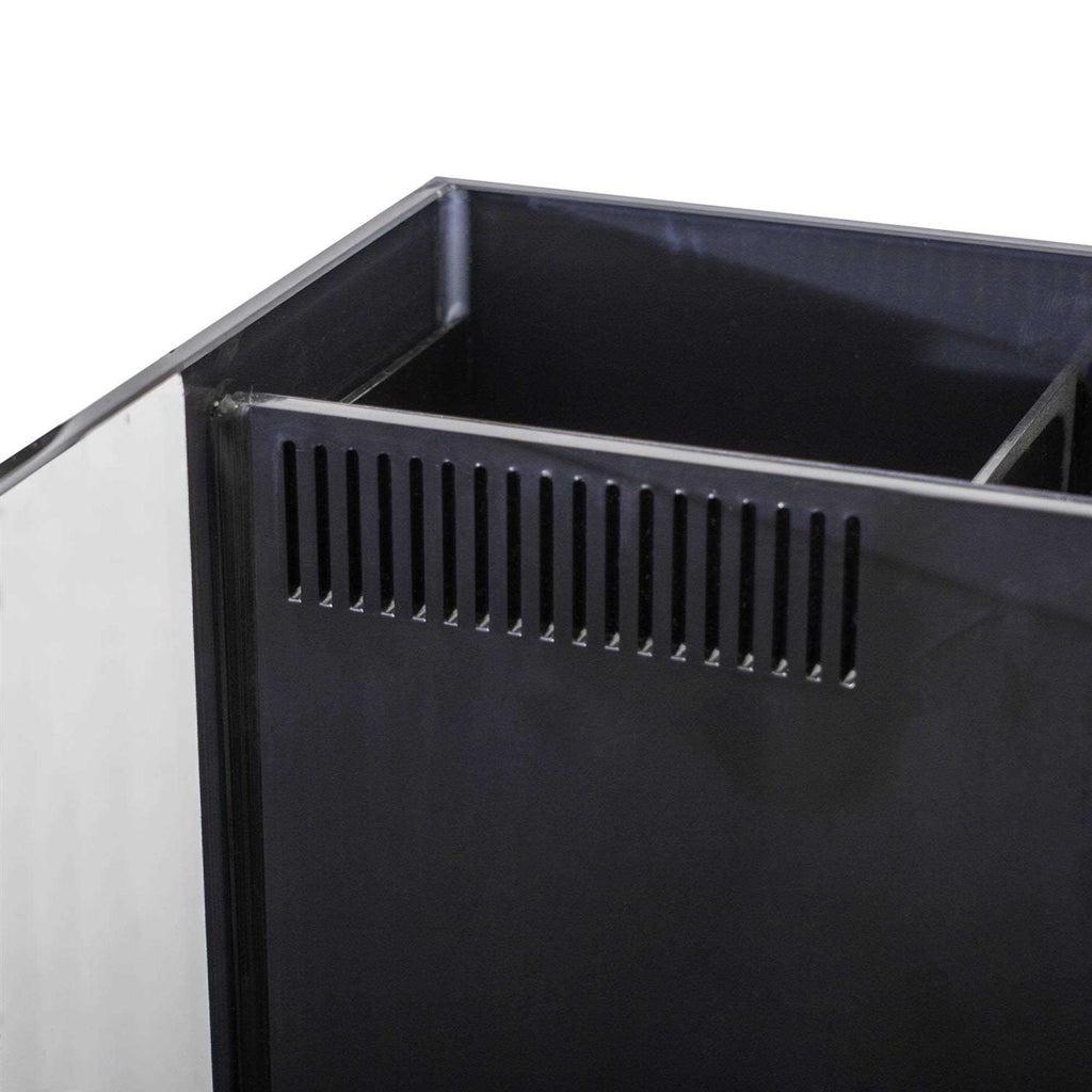 Nano Rimless Aquarium S452