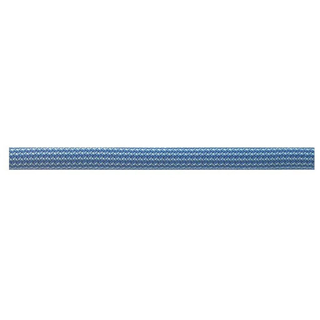 9.1MMX60M Rope T845