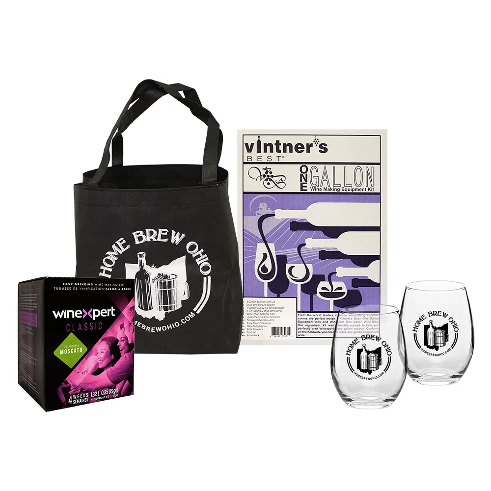 Gift Collection Y80643