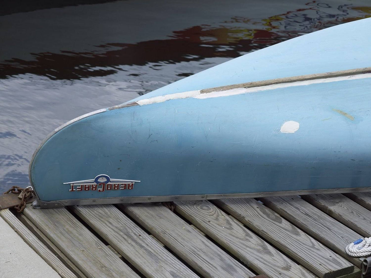 64 oz Paste Epoxy O22283