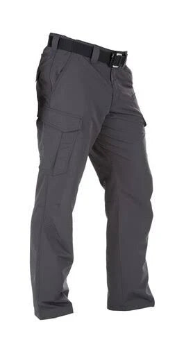 Fast-Tac Cargo Pant X8232
