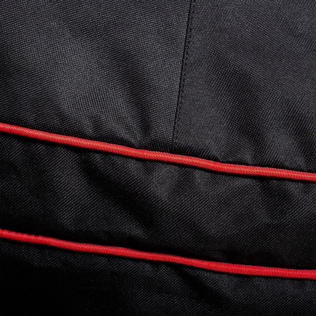 Black Dome Cover H76459